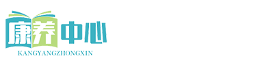 一起草·17C·com